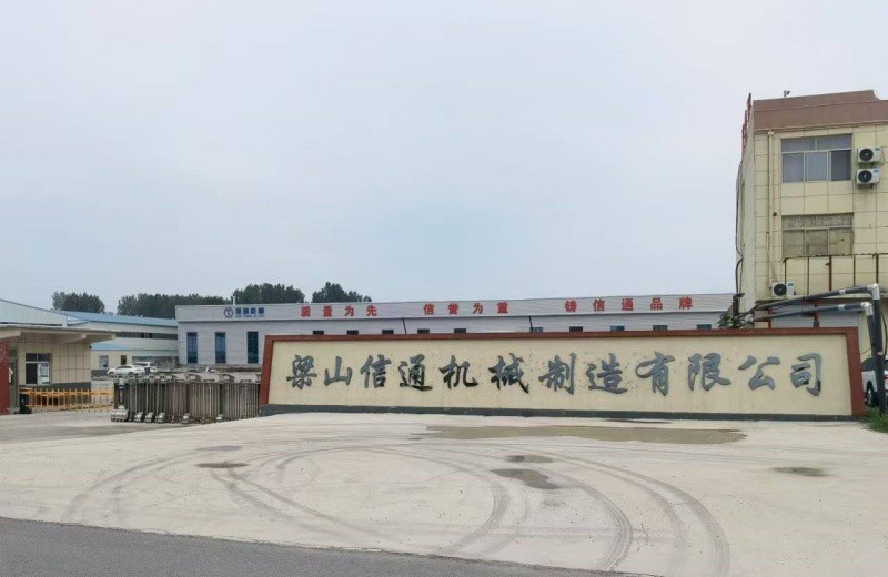 product-800-520 product-800-520